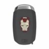 Hyundai-Kona-2020-Smart-Remote-433MHz-95440-J9010---MK3
