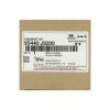 New-Hyundai-Kona-2022-Genuine---OEM-Smart-Remote-Key-5-Buttons-433MHz-OEM-Part-Number:-95440-J9200---FCC-ID:-FOB-4F41---Emirates-Keys