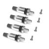 Autel-MX-1-Sensor-TPMS-Metal-Valve-Kit-Set-of-4-Replacement-Valve-Stems-Compatible-with-Autel-1-Sensors-and-Autel-315MHz-&-433-MHz-MX-Sensors---Emirates-Keys
