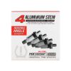 Autel-4-Metal-Press-IN-Valve-Stems-For-1-Sensor-Compatible-with-Autel-1-Sensors-and-Autel-315MHz-&-433-MHz-MX-Sensors---Emirates-Keys