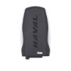Picture of Haval H6 H2S Genuine Smart Remote Key 3+1 Buttons 433Mhz