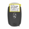 Hyundai-Accent-2018-Smart-Remote-Key-433MHz-95440-H6000---MK3