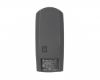 NEW-Mazda-3-2010-2013-Genuine-OEM-Smart-Key-Remote-3-Buttons-315MHz-BCY1-67-5RY-BCY1675RY---FCCID:-WAZX1T768SKE11A03---Emirates-Keys