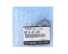 NEW-Mazda-3-2010-2013-Genuine-OEM-Smart-Key-Remote-3-Buttons-315MHz-BCY1-67-5RY-BCY1675RY---FCCID:-WAZX1T768SKE11A03---Emirates-Keys