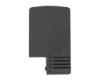 GENUINE-PARTS-Mazada-MX-5-Smart-Remote-Card-4-Button-315MHz-NFY7-67-5RYB,-Original-Remote-Keys,-BUY-NOW---Emirates-Keys