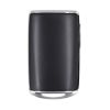 New-Mazda-6-2021-Genuine-OEM-Smart-Remote-Key-3+1-Button-315MHz-OEM-Part-Number:-GDYL-67-5DYB---FCC-ID:-WAZSKE13D03---Emirates-Keys