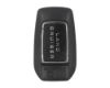 New-Toyota-Land-Cruiser-2018-2019-Genuine-OEM-Smart-Remote-Key-3-Buttons-312MHz-89904-60M20-8990460M20---Emirates-Keys