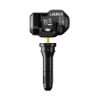 New-Launch-TPMS-Sensor-Rubber-LTR-03-RF-Sensor-315MHz-&-433MHz-2-in-1--Tire-Pressure-Monitor-System-Sensor-Universal-Programmable---Emirates-Keys