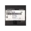 New-Hyundai-Genesis-2021-Genuine-OEM-Smart-Remote-433MHz-8-Button-Manufacturer-Part-Number:-95440-T1210-OEM-Box---Emirates-Keys