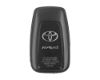 Brand-New-Toyota-Rav4-2019-2021-Genuine-OEM-Smart-Remote-Key-4-Buttons-315MHz-8990H-0R030,-8990H-42030,-8990H-42040-FCCID:-HYQ14FBC---Emirates-Keys