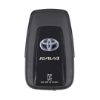 New-Toyota-Rav4-2019-Genuine---OEM-Smart-Remote-Key-3+1-Buttons-433MHz-Korea-SPEC-OEM-Part-Number:-8990H-42260---FCC-ID:-B2T2K2A---Emirates-Keys