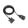 Launch-Toyota-Immobilizer-Programmer-Simulator-Key-SI-KEY-Work-With-X431-IMMO-Plus--IMMO-Pro--IMMO-Elite--GIII-X-Prog-3-For-Toyota-All-Key-Lost---Emirates-Keys