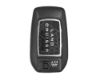 New-Toyota-Land-Cruiser-2020-Genuine-OEM-Smart-Key-2-Buttons-433MHz-89904-60X90-8990460X90---FCCID:-B2Z2K2A---Emirates-Keys