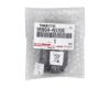 New-Toyota-Land-Cruiser-2020-Genuine-OEM-Smart-Key-2-Buttons-433MHz-89904-60X90-8990460X90---FCCID:-B2Z2K2A---Emirates-Keys