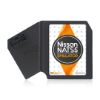 Nissan-Emulator----Infiniti-X-Trail-Almera-Altima-Skystar-Sunny-PathFinder-Maxima-NATS5-A-&-B-Type-IMMO-Emulator-Simulator