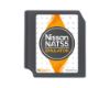 Nissan-Infiniti-X-Trail-Almera-Altima-Skystar-Sunny-PathFinder-Maxima-NATS5-A-&-B-Type-IMMO-Emulator-Simulator