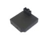 Nissan-Infiniti-X-Trail-Almera-Altima-Skystar-Sunny-PathFinder-Maxima-NATS5-A-&-B-Type-IMMO-Emulator-Simulator-Need-Programming