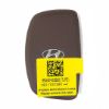 Hyundai-Tucson-2019-Smart-Remote-Key-95440-D3520---MK3