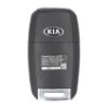 KIA-Sportage-2015-Flip-Remote-4-Buttons-315MHZ-95430-3W350--Emirates-Keys