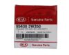 KIA-Sportage-2015-Flip-Remote-4-Buttons-315MHZ-95430-3W350--Emirates-Keys