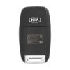 KIA-Rio-2021-Flip-Remote-Key-3-Buttons-433MHz-95430-H0500--MK3