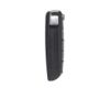 NEW-KIA-Carnival-2016-2017--Genuine-OEM-Flip-Remote-Key-5-Buttons-433MHz-95430-A9210-95430A9210---FCCID:-RKE-4F20---Emirates-Keys