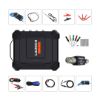 New-Launch-X431-O2-2-Advanced-Scopebox-Analizador-4-Channel-Digital-Scopebox-Tester-USB-Port-Works-with-X431-PAD-VII,-PAD-V,-PAD-III-(4-Channels)---Emirates-Keys