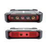 New-Launch-X431-O2-2-Advanced-Scopebox-Analizador-4-Channel-Digital-Scopebox-Tester-USB-Port-Works-with-X431-PAD-VII,-PAD-V,-PAD-III-(4-Channels)---Emirates-Keys