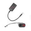 New-Autel-Automotive-Multimeters-&-Current-Clamp-Used-with-Autel’s-MaxiBAS-BT608-and-BT609-Battery-Analysis-tools---Emirates-Keys