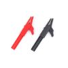 New-Autel-Automotive-Multimeters-&-Current-Clamp-Used-with-Autel’s-MaxiBAS-BT608-and-BT609-Battery-Analysis-tools---Emirates-Keys