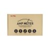 New-Autel-Automotive-Multimeters-&-Current-Clamp-Used-with-Autel’s-MaxiBAS-BT608-and-BT609-Battery-Analysis-tools---Emirates-Keys