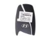 Hyundai-Azera-2016-Smart-Remote-433MHz-95440-3V016---MK3
