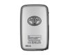 New-Toyota-Zelas-2011-2016-Genuine-OEM-Smart-Key-3-Buttons-433MHz-89904-21022-8990421022---FCCID:-B74EA---Emirates-Keys