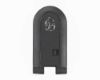 Brand-NEW-Toyota-Rush-2018-Genuine-OEM-Smart-Remote-Key-2-Buttons-433MHz-89994-B0020-89994B0020---Emirates-Keys