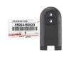 Brand-NEW-Toyota-Rush-2018-Genuine-OEM-Smart-Remote-Key-2-Buttons-433MHz-89994-B0020-89994B0020---Emirates-Keys
