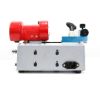GLADAID-GL-320LC-Taiwan-Two-Way-Duplicating-Key-Cutting-Machine-For-carrying-out-the-work,-with-12V-car-charger-electricity.-And-rechargeable-batteries