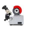 Picture of GLADAID GL-320LC Taiwan Two-Way Duplicating Key Cutting Machine