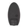 Brand-New-Nissan-Pathfinder-2022-Smart-Remote-Key-4-Buttons-Auto-Start-433MHz-285E3-6XR5A-285E36XR5A--Back