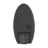 Brand-New-Nissan-Pathfinder-2022-Smart-Remote-Key-5-Buttons-433MHz-285E3-6XR7A-285E36XR7A-Back-