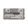 Brand-New-Nissan-Pathfinder-2022-Smart-Remote-Key-5-Buttons-433MHz-285E3-6XR7A-285E36XR7A--Box