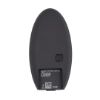 Brand-New-Nissan-Rogue-2021-Genuine-OEM-Smart-Key-4-Buttons-Auto-Start-433MHz-Manufacturer-Part-Number:-285E3-6TA5B---FCCID:-KR5TXN3---Emirates-Keys