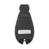 Used-Dodge-Dart-2012-2016-Original-Fobik-Remote-Key-3+1-Buttons-433MHz-OEM-Part-Number:-56046771AA---FCC-ID:-M3N32297100---Emirates-Keys