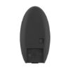 New-Nissan-Armada-2022-Genuine---OEM-Smart-Remote-Key-2+1-Buttons-433MHz-OEM-Part-Number:-285E3-1LK0E-,-285E31LK0E---FCC-ID:-CWTWB1U825---Emirates-Keys