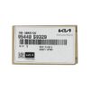 New-KIA-Telluride-2020-Genuine-OEM-Smart-Remote-Key-4-Buttons-433MHz-OEM-Part-Number:-95440-S9320---FCC-ID:-TQ8-FOB-4F24---Emirates-Keys