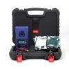 Autel-XP400P-Key-Programmer--mk3
