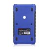 New-Autel-XP400P-Key-Programmer--Emirates-Keys