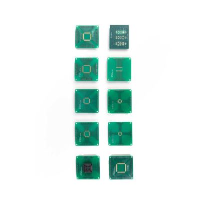 Picture of Autel XP400 PRO Key Programmer Tool Device