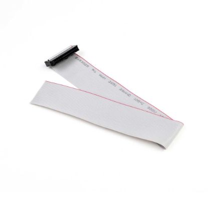 Picture of Autel XP400 PRO Key Programmer Tool Device