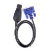 Picture of Autel XP400 PRO Key Programmer Tool Device