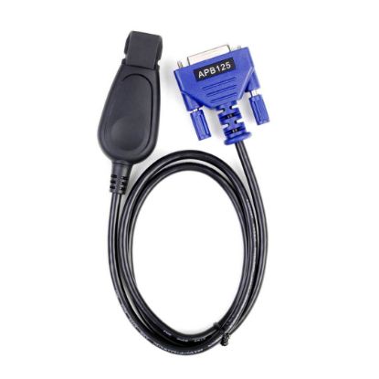 Picture of Autel XP400 PRO Key Programmer Tool Device